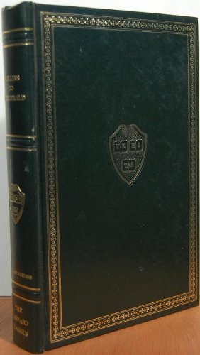 English Poetry In Three Volumes, Volume II - From Collins To Fitzgerald ... - $2.83