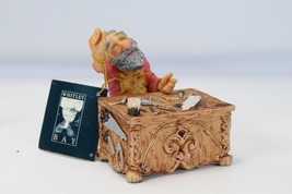 Item image 14
