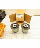 Ford 5C3Z-3B203-BA Insulator Radius Arm Bushing 2 Pieces as Shown - $126.27 CAD