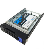 Axiom SSDEP65LS7T6-AX AXIOM 7.68TB EP650 LFF SSD FOR LENOVO - $7,345.52 CAD