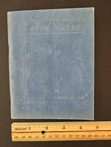 Item image 9