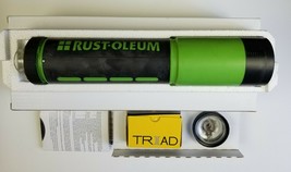 Rust-Oleum Spray Smart 642921 275124 T0914 - $219.86
