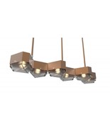 AL0130 VEGA - €4.647,21 EUR