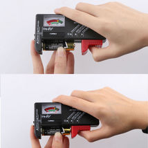 Item image 9