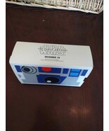 Star Wars The Force Awakens Verizon Box Only - $12.75