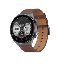 DT3MAXDT3MINI Smart Watch Bluetooth Calling DT3PROMAX - £71.94 GBP
