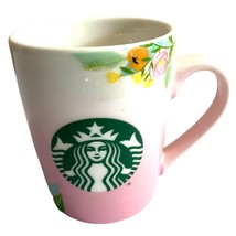 Vintage Starbucks Coffee  10 oz Cup - £21.36 GBP