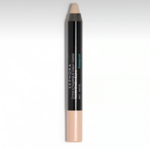 Sephora Colorful Shadow and Liner Waterproof Crayon (Secret Boudoir) NEW... - $17.62