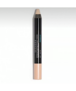 Sephora Colorful Shadow and Liner Waterproof Crayon (Secret Boudoir) NEW... - $17.62