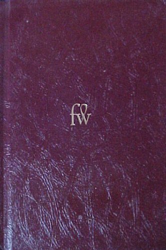 FUNK &amp; WAGNALL&#39;S NEW ENCYCLOPEDIA 1974 YEARBOOK (events of 1973) [Hardco... - $2.93