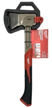 Milwaukee Loose hand tools 48-22-9061 402548 - £38.54 GBP