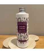 Crabtree &amp; Evelyn Lavender Bubble Bath 8.2 oz New Without Box - $24.34 CAD