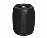 Creative Muvo Play Portable Bluetooth 5.0 Speaker, IPX7 Waterproof for O... - £55.06 GBP