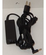HP Power adapter HSTNN-DA40 Laptop Battery Charger Input 100-240v Output... - $279.16 MXN