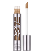 URBAN DECAY All Nighter Waterproof Full Coverage Concealer ~Dark/Neutral - $622.65 MXN