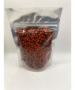 Crab Eyes Seeds. Natural dry seeds. 100 G pack. Brand New. - €19,70 EUR Crab Eyes Seeds. Natural dry seeds. 100 G pack. Brand New. - €19,70 EUR