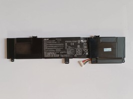 Asus C31N1517 Battery For Q303U Q304Q Q303UA Q304UA TP301 TP301UA TP301UJ - £72.10 GBP