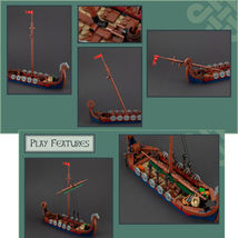 Item image 9