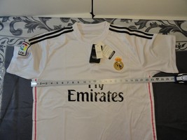 Item image 14