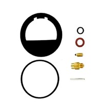 Carburetor Repair Kit Fits Kohler 25 757 01-S Carb K181 K482 K532 K301 K321 - £12.01 GBP