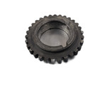 Crankshaft Timing Gear From 2009 Cadillac CTS  3.6 - $24.95