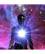 100x COVEN TRUE ALIGNMENT ENHANCE CONNECTION W MAGICK &amp; OTHERS 99 YR WITCH - $140.01 CAD