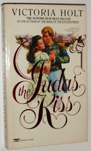 The Judas Kiss [Dec 12, 1982] Holt, Victoria - £1.91 GBP