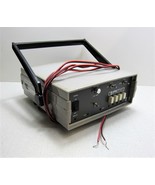 Image Labs MPS-55H Video Switcher 55II - $82.98 CAD