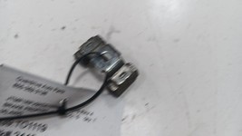 Toyota Rav 4 Brake Proportioning Valve  2019 2020 2021 2022 2023 2024 - $41.81 CAD