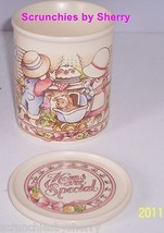 Country Kids Moms Special Collector Mug Coaster Watkins NIB Mothers Day - £7.95 GBP