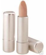 LIPSTICK BASE PRIMER STOP LIP COLOR FEATHERING BLEEDING - $12.99