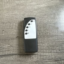 CUSTOM CREATIONS FAN REMOTE FZ-8D  - $4.87