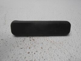 2013 Dodge Dart Rear Trunk Bumper Buffer Stopper Right RH or Left LH - $23.99
