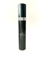 ReVive Moisturizing Nightly Renewal Serum 1  oz NWOB - €62,24 EUR