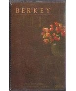 109 [Audio Cassette] Berkey,Jackson - £2.30 GBP
