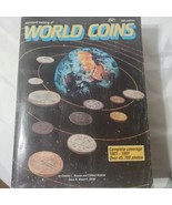 Standard Catalog of World Coins 18th Edition  - £10.46 GBP