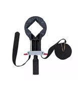 Long Clamps for Glueing Chairs E11Toothed Belt Clamp Multi-Function Adju... - $335.03 MXN
