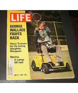 LIFE magazine: November 24, 1972 - £1.91 GBP