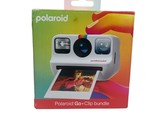 Polaroid Point and click Polaroid 382285 - £47.16 GBP
