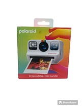 Polaroid Point and click Polaroid 382285 - $59.00