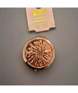 Wicked The Movie Compact Mirror - Primark - Brand New - $12.61 CAD