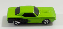 Item image 4