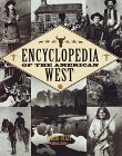 Encyclopedia of the American West [Sep 16, 1997] Robert M Utley - $2.91