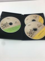 Item image 9