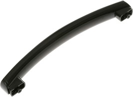 Door Handle for GE Microwave JVM1540LM5CS JVM1540LM2CS JVM1540LM1CS HVM1... - $479.75 MXN
