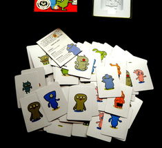 Item image 2