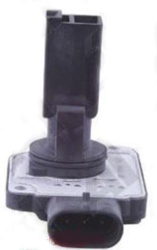 AFH50M05 Mass Air Flow MAF Sensor Meter FOR Chevy Pontiac Buick 7450015 ... - $38.89