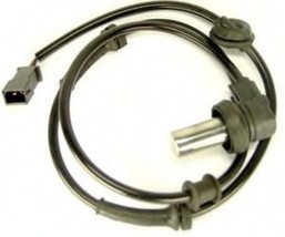 8D0927807C ALS1415 New ABS Wheel Speed Sensor Rear L/R Audi A4 Quattro 9... - $22.95