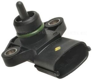 MAP Sensor For Hyundai Tiburon Tucson Elantra 39300-22600 9470930501 - $26.95