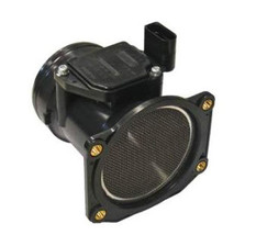 06A906461B Mass Air Flow MAF Sensor VW Passat 96-02 8ET009142-261 New - £37.48 GBP